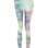 Legging Star Print Topshop, R$ 94, www.topshop.com. Foto: Divulgação