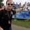 Rubens Barrichello. Foto: EFE