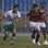Jogo entre Flamengo e Portuguesa foi bastante truncado. Foto: Vipcomm