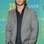 Os próximos filmes de Chris serão "Thor 2" e "Red Dawn". Foto: AgNews