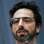 20. Sergey Brin, co-fundador do Google, possui US$ 29,7 bilhões. Foto: Robert Galbraith/Reuters - 20.2.13