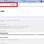 Para deixar o navegador mais rápido, digite "chrome://plugins" na barra de endereços e desative plug-ins inúteis . Foto: Reprodução