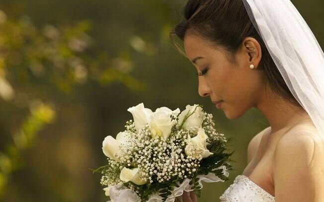 Você está pronta para casar? Faça uma autoavaliação antes de dizer o “sim” definitivo para o seu amor
