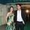 Paula Fernandes e o namorado Henrique Novale. Foto: PhotoRio News