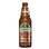 Cerveja Murphy’s Irish Red, uma sugestão de inverno para os papais, a partir de R$ 6,49, nas grandes redes de supermercados. Foto: Divulgação