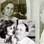 Em Dancin' Days (1978), Everaldo (Renato Pedrosa) idolatrava a patroa, a socialite Yolanda Pratini (Joana Fomm). Foto: Reprodução/TV Globo/Divulgação