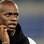 Balotelli é tão talentoso quanto indisciplinado. Também tem fama de generoso e impulsivo. Um jeitão bad boy que costuma ser explosivo no coração das mulheres. Foto: Getty Images