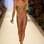 Desfile da Cia. Maritima no Mercedes-Benz Fashion Week Swim, em Miami, dia 21 de julho de 2012. Foto: Divulgação