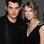 John Mayer e Taylor Swift. Foto: Getty Images