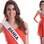 Bruna Diniz, Miss Bahia. Foto: Divulgação/Band