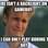 "Não tem luz atrás do meu Gameboy. Então eu só posso jogar durante o dia". Foto: Reprodução / 9GAG