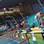 Terça-feira (26): London 2012 - The Official Video Game of the Olympic Games (X360, PS3, PC). Foto: Reprodução