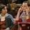 3 - "The Big Bang Theory" teve 2,75 milhões de downloads e 15 milhões de espectadores por episódio. Foto: Divulgação