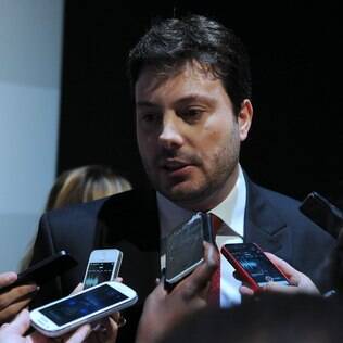 Gentili: