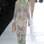 Desfile Just Cavalli, verão 2013, Semana de Moda de Milão. Foto: GettyImages