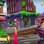 Joe Danger 2: The Movie - quarta-feira (12), para X360 (XBLA). Foto: Reprodução