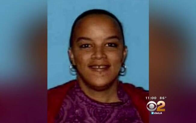 Raven Joy Campbell estava desaparecida desde 2009; vizinhos reclamaram de forte odor vindo do apartamento onde seu corpo foi descoberto