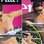 Após ser fotografada fazendo topless, Kate Middleton disse estar 'chcocada e enjoada' com as imagens, segundo comunicado oficial. Foto: Reprodução revista "Closer"
