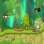 Scribblenauts Unlimited. Foto: Reprodução