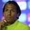 Bruno Alves, de Portugal. Foto: Getty Images