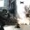 Ghost Recon: Future Soldier. Foto: Divulgação