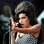 Amy Winehouse em ação: musa deixou saudades. Foto: Oi FM