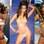 Izabel Goulart (2004 – atualmente). Foto: Divulgação / Getty Images