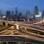 4º China tem 562 mil milionários, 5,2% mais do que em 2010. Foto: Getty Images
