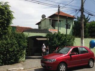 Unidade na zona sul da capital paulista tem falta de medicamentos