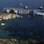Navio naufragou em região de mar calmo. Está escorado a 80 graus em local arenoso com profundidade de 30 metros. Foto: AP