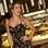 Giovanna Ewbank. Foto: Manuela Scarpa/ Photo RioNews