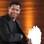 Outro que fica mais galã à medida que envelhece é Denzel Washington. Aos 58 anos, ele já cansou de ser eleito o ator mais sexy de Hollywood e vai de férias para a Itália, relaxar. Foto: Getty Images
