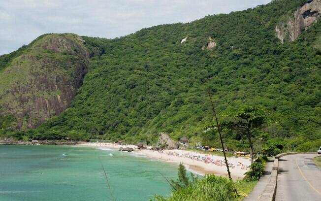 Prainha Prainha