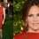 A atriz Jennifer Garner surgiu num maravilhoso vestido Lanvin durante a pré-estreia do film ‘The Odd Life of Timothy Green’, em Hollywood. A cor do modelito está com tudo. Foto: Getty Images