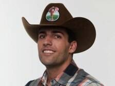 Diego Pombo