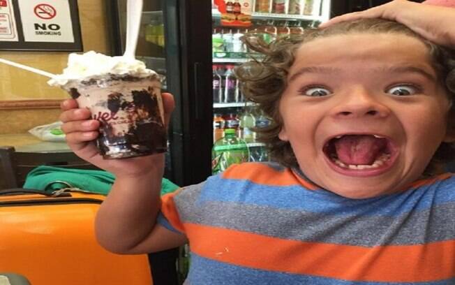 Gaten Matarazzo