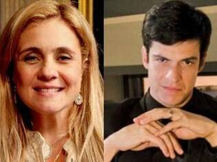 Vilões marcantes da TV brasileira, Carminha e Félix são nomes amplamente rejeitados pelas mães, segundo pesquisa