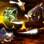 Dust An Elysian Tail. Foto: Reprodução