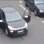 Ataque a sede de revista em Paris deixa ao menos 12 mortos. Veja imagens
. Foto: AP