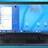 Microsoft anuncia o Windows 8.1 ou Blue e afirma que ele será gratuito aos usuários.