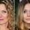 Michelle Pfeiffer / Mary Kate Olsen. Foto: AgNews/Divulgação/Getty Images