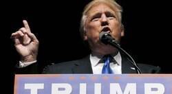 Trump e Hillary podem consolidar candidaturas hoje