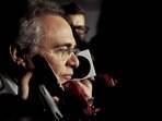 Renan defende votação de lei de abuso ainda em 2016, negando ser vingança ao MP