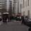Ataque a sede de revista satírica em Paris deixa 12 mortos e, ao menos, 3 gravemente feridos (07/01). Foto: Reprodução/Twitter
