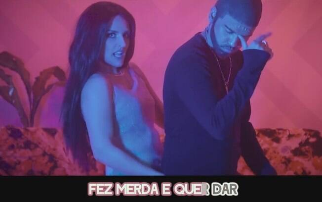 Kefera