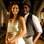  Lázaro Ramos e Camila Pitanga, protagonistas de "Lado a Lado". Foto: TV Globo