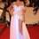 Neon está em alta, e Katy levou a tendência ao pé da letra. Foto: Getty Images
