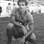 Em 1984, Mário Gomes viveu Luca, o desastrado jogador de "Vereda Tropical". Ao final, Luca é contratado pelo Corinthians - e o ator chegou a entrar em campo em pleno jogo. Foto: TV Globo