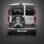 Fiat Doblò 2017. Foto: Divulgação