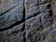 Cientistas descobrem arte neandertal em caverna no sul da Europa